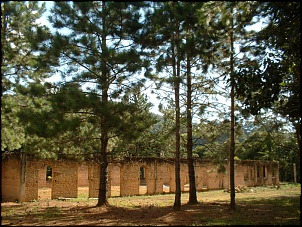 Clube do Tracker !!-sitio-708.jpg
