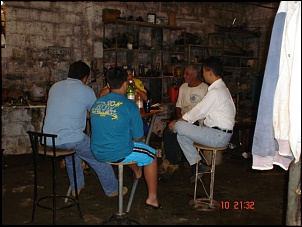 PONTO DE ENCONTRO DE JIPEIROS-REGISTRO/SP-dsc00785_190.jpg