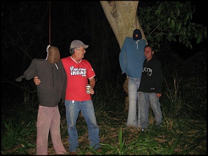 -img_2298.jpg