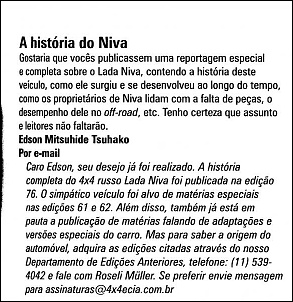 -carta-para-4x4-cia..jpg