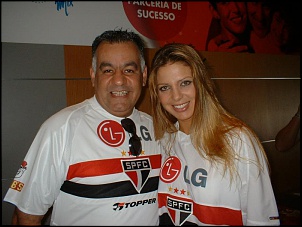 Clube do Tracker !!-eu-002.jpg