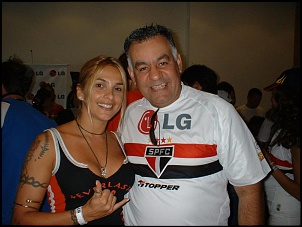Clube do Tracker !!-eu-001.jpg