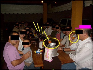 -forum1.jpg