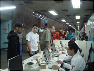 Campanha do jipeiro sangue bom-jipeiro_sangue_bom_2008_009.jpg