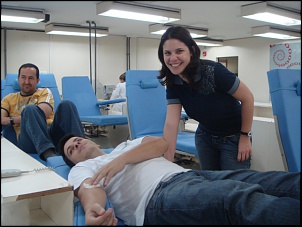 Campanha do jipeiro sangue bom-jipeiro_sangue_bom_2008_023.jpg
