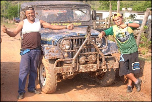 Geral 4x4 - Encontro Off Road de BH-geraldo2.jpg