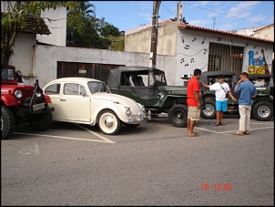 PONTO DE ENCONTRO DE JIPEIROS-REGISTRO/SP-dsc00791_169.jpg