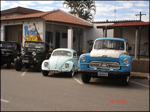 PONTO DE ENCONTRO DE JIPEIROS-REGISTRO/SP-dsc00792_989.jpg