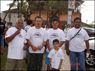 PONTO DE ENCONTRO DE JIPEIROS-REGISTRO/SP-dsc00805_962.jpg