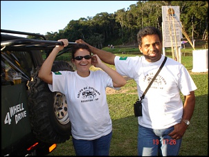PONTO DE ENCONTRO DE JIPEIROS-REGISTRO/SP-dsc00843_226.jpg