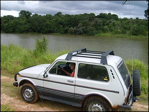 -sd532221.jpg