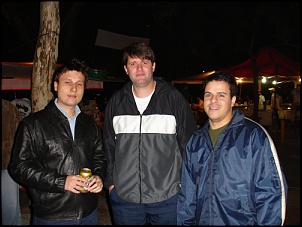 Ibira - Encontro de Jipeiros-ibira2_113.jpg