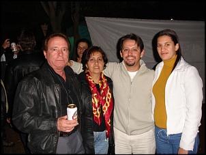 Ibira - Encontro de Jipeiros-ibira7_128.jpg