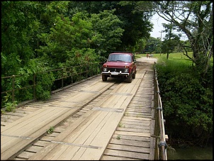 -s6300323.jpg