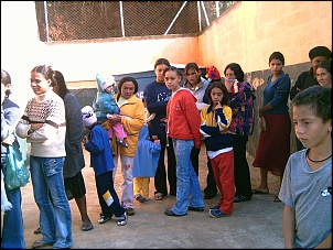 Campanha do Agasalho 4x4 Brasil-doa__o_profaz_010_200.jpg