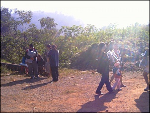 Campanha do Agasalho 4x4 Brasil-doa__o_profaz_026_171.jpg