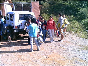Campanha do Agasalho 4x4 Brasil-doa__o_profaz_027_594.jpg