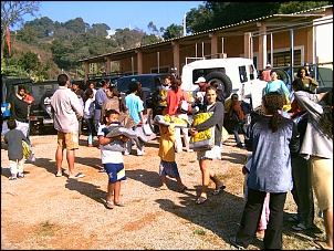 Campanha do Agasalho 4x4 Brasil-doa__o_profaz_028_298.jpg