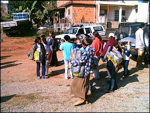 Campanha do Agasalho 4x4 Brasil-doa__o_profaz_029_584.jpg