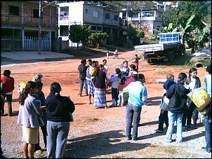Campanha do Agasalho 4x4 Brasil-doa__o_profaz_030_914.jpg