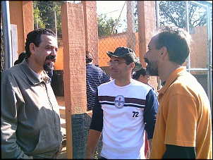 Campanha do Agasalho 4x4 Brasil-doa__o_profaz_032_107.jpg
