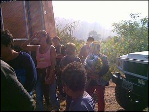 Campanha do Agasalho 4x4 Brasil-doa__o_profaz_035_100.jpg
