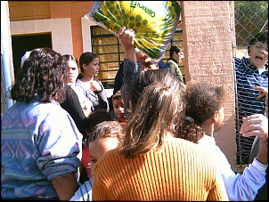 Campanha do Agasalho 4x4 Brasil-doa__o_profaz_036_288.jpg