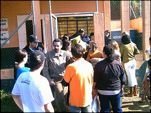 Campanha do Agasalho 4x4 Brasil-doa__o_profaz_037_148.jpg