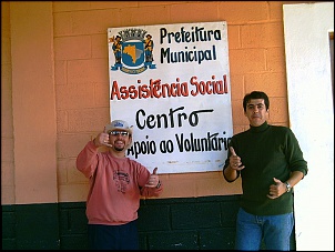 Campanha do Agasalho 4x4 Brasil-doa__o_profaz_038_244.jpg