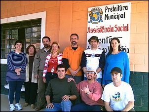 Campanha do Agasalho 4x4 Brasil-doa__o_profaz_039_622.jpg