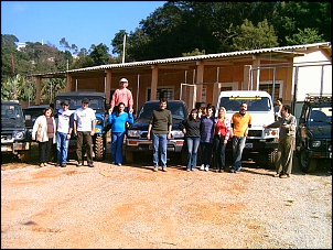 Campanha do Agasalho 4x4 Brasil-doa__o_profaz_040_720.jpg