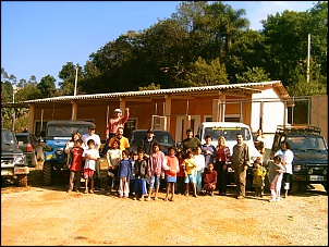 Campanha do Agasalho 4x4 Brasil-doa__o_profaz_041_294.jpg