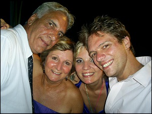 Clube do Tracker !!-s4024917.jpg