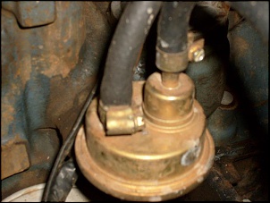 -bomba-gasolina.jpg