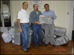 Campanha do Agasalho 4x4 Brasil-im2_103.jpg