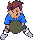 -bowling-10.gif