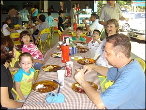 PONTO DE ENCONTRO DE JIPEIROS-REGISTRO/SP-dsc00128_411.jpg