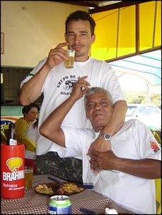PONTO DE ENCONTRO DE JIPEIROS-REGISTRO/SP-dsc00133_145.jpg