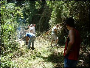 Clube do Tracker !!-gran-vitara-148.jpg