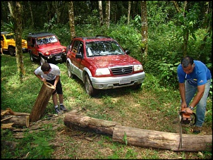 Clube do Tracker !!-dsc01335-2-.jpg