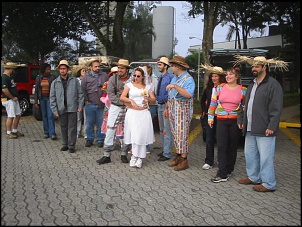 Festa Julina 2005-julina2005_001_982.jpg
