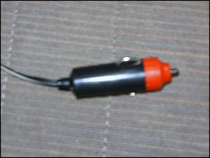 -hpim1185.jpg
