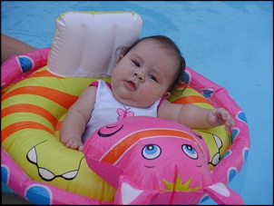 Clube do Tracker !!-fotos_oficina_312.jpg