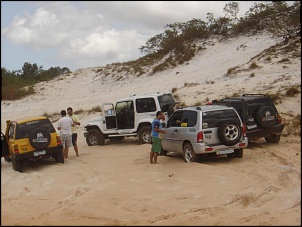 Clube do Tracker !!-dsc06803.jpg