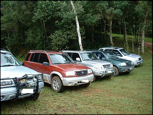 Clube do Tracker !!-gran-vitara-213.jpg