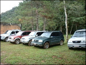 Clube do Tracker !!-gran-vitara-210.jpg