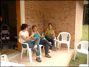 Clube do Tracker !!-gran-vitara-224.jpg