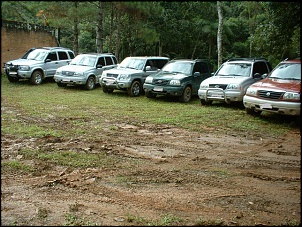 Clube do Tracker !!-gran-vitara-235.jpg