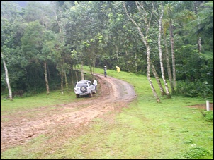 Clube do Tracker !!-s4025231.jpg