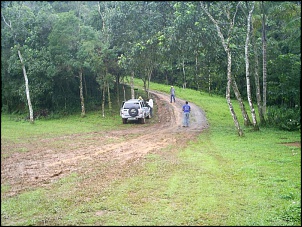 Clube do Tracker !!-s4025232.jpg